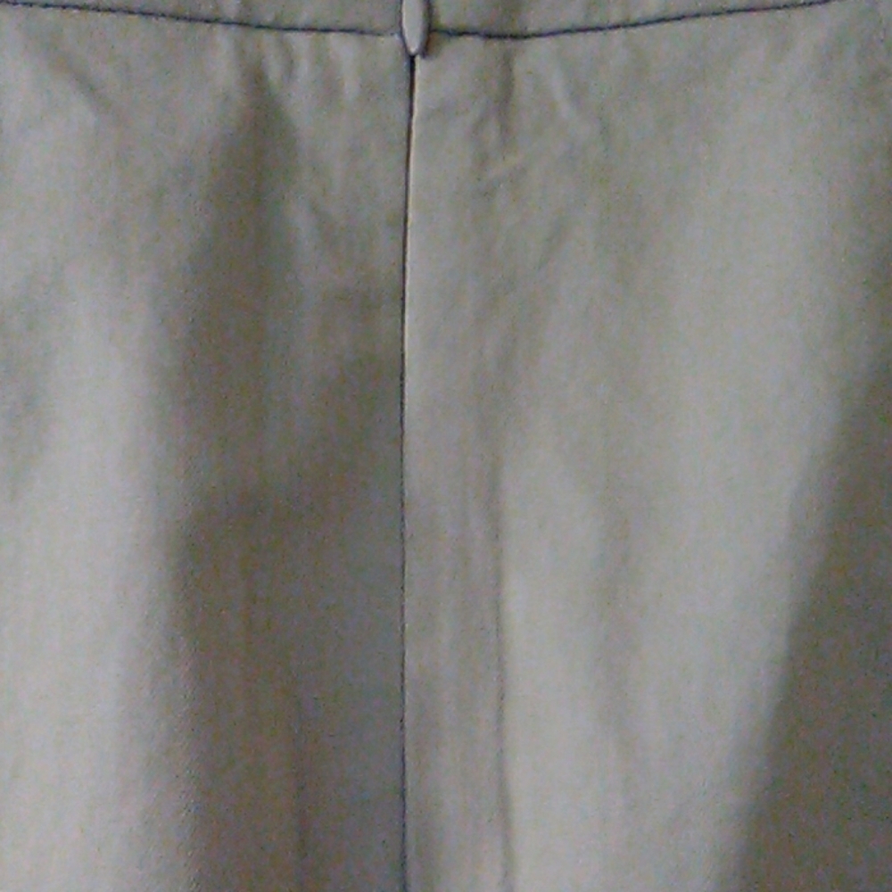 J Crew skirt - Picture 3 of 4
